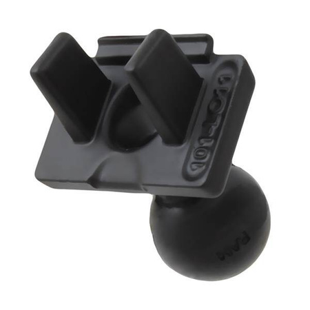 RAM® Quick Release Ball Adapter pentru Lowrance Elite-4 & Mark-4 Series