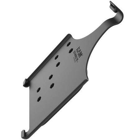 RAM® EZ-Roll'r™ Cradle pentru Apple iPad Air 3 și iPad Pro 10.5