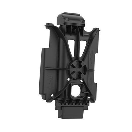 GDS® Tough-Dock™ cu USB-C 3.1 pentru Apple iPad 10th Gen, Air 5 & Pro 11"