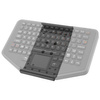 Suport RAM® Tab-Tite™ pentru GDS® Keyboard™