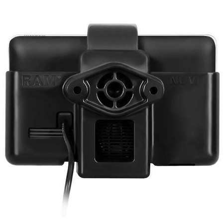 RAM® EZ-Roll'r™ Cradle pentru Garmin nuvi 3550LM & 3590LMT