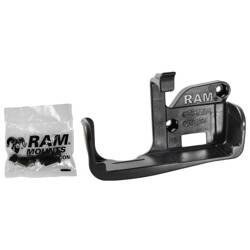 RAM® Form-Fit Cradle pentru Garmin Quest &amp; Quest 2