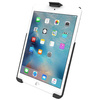 RAM® EZ-Roll'r™ Cradle pentru Apple iPad mini 4 &amp; 5