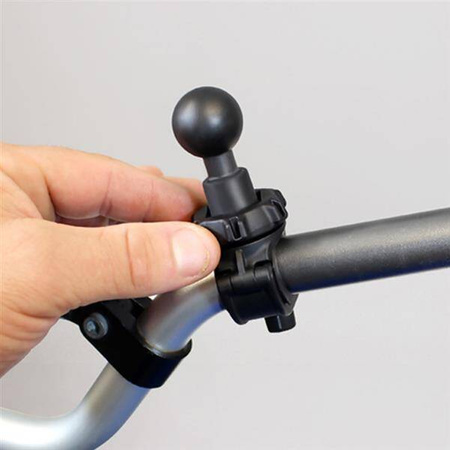 Adaptor RAM® Ball pentru montura Garmin VIRB™