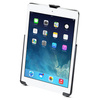 RAM® EZ-Roll'r™ Cradle pentru Apple iPad Gen 6, Air 1-2 &amp; Pro 9.7