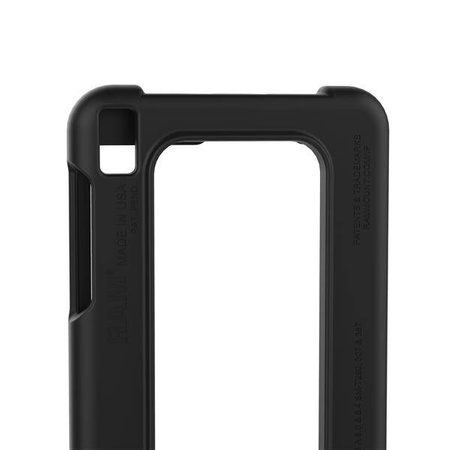 RAM® Tough-Case™ pentru Samsung Tab A 8.0 (2019) SM-T290