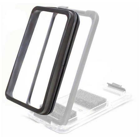 Obiectivul RAM® Aqua Box® Pro 20 i5