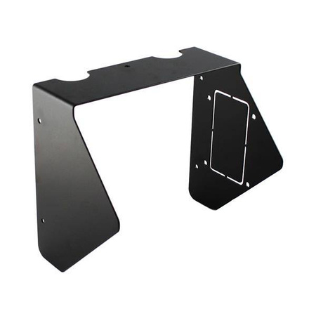 Față spate RAM® Tough-Box™ pentru Ford Crown Victoria