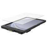 Protector de ecran RAM® pentru Samsung Tab A9+ cu IntelliSkin® Thin-Case™