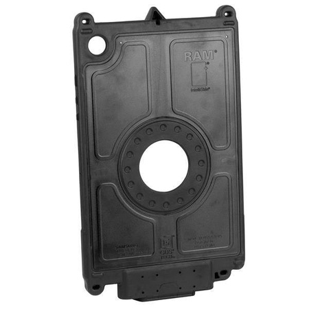 IntelliSkin® Next Gen pentru Samsung Tab A8 10.5"