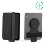 GDS® Tab-Conn™ pentru carcase stil Folio (plăcuțe Pogo spate)