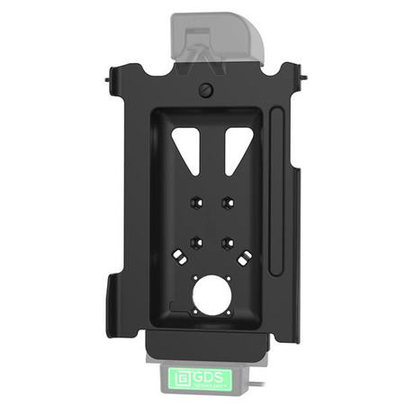 Corp GDS® Tough-Dock™ pentru Samsung Tab S7 11" și Tab S9 FE