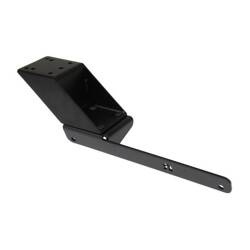 Baza pentru vehicul RAM® No-Drill™ pentru Dodge Ram '08-11