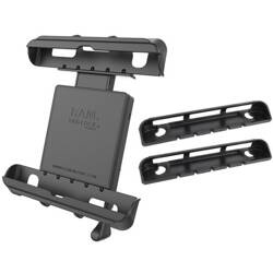 RAM® Tab-Lock™ Suport universal cu arc pentru tablete mari
