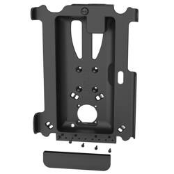 Carcasă GDS® Tough-Dock™ pentru Samsung Tab Active Pro