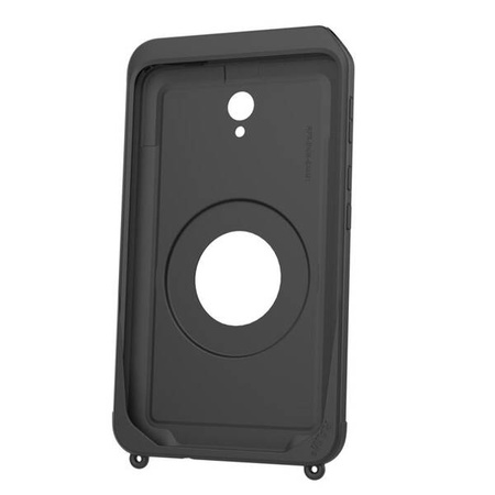 RAM® Skin™ pentru Samsung Tab Active5