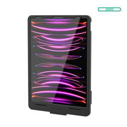 IntelliSkin® Thin-Case™ pentru Apple iPad Pro 12.9 3rd - 6th Gen