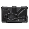 RAM® Form-Fit Cradle pentru Garmin nuvi 200W, 285WT &amp; 465T + Mai mult
