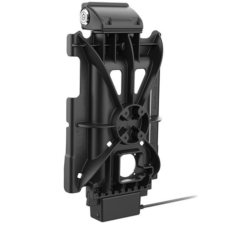 Blocare GDS® Tough-Dock™ pentru Samsung Tab A8 10.5"