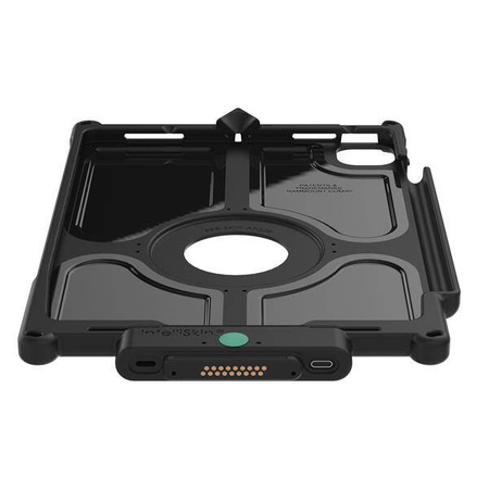 IntelliSkin® Next Gen cu LED pentru iPad Air 5 & Pro 11" 1st - 4th Gen