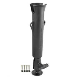 Suport pentru lanterna de consolă RAM® pentru cutiile de consolă RAM® Tough-Box™