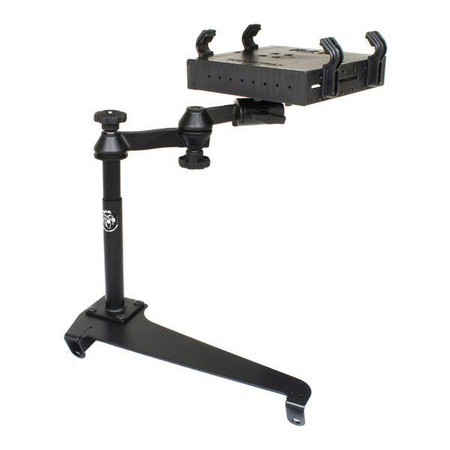 Suport pentru laptop RAM® No-Drill™ pentru Toyota Sienna '05-08