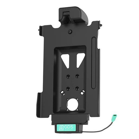 GDS® Tough-Dock™ cu USB-C 3.1 pentru Samsung Tab S9 FE+, S8+ și altele