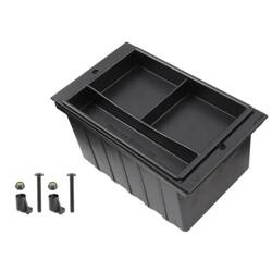 RAM® Tough-Box™ 5" buzunar pentru accesorii de umplere