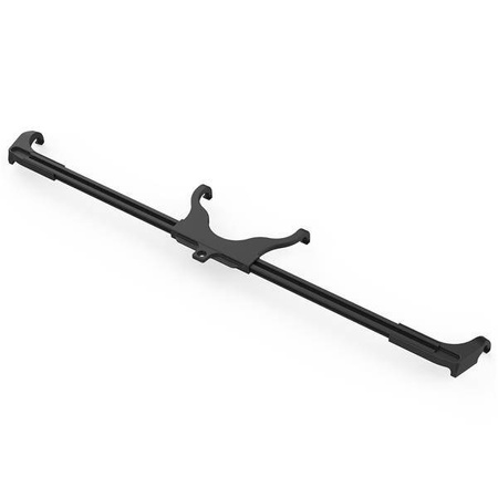 RAM® Tough-Track™ pentru Ford Bronco '21-23