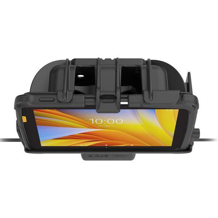 GDS® Power + Data Dock pentru tableta Zebra ET4x 8" cu IntelliSkin®