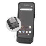 IntelliSkin® pentru Honeywell CT37