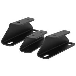 Kit picioare consolă RAM® Tough-Box™ pentru Ford F-150 '04-10