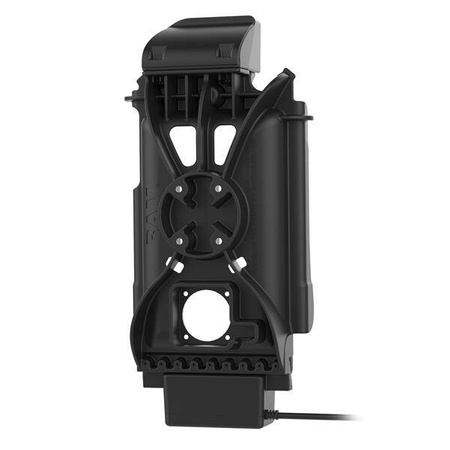 GDS® Tough-Dock™ pentru Samsung Tab A7 Lite 8.7"