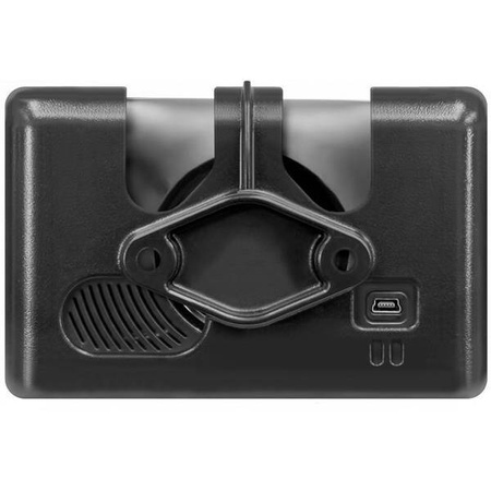 RAM® EZ-Roll'r™ Cradle pentru Garmin nuvi 42, 42LM, 44 & 44LM