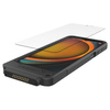 Protector de ecran RAM® pentru XCover7 Pro & 6 Pro - pachet de 10