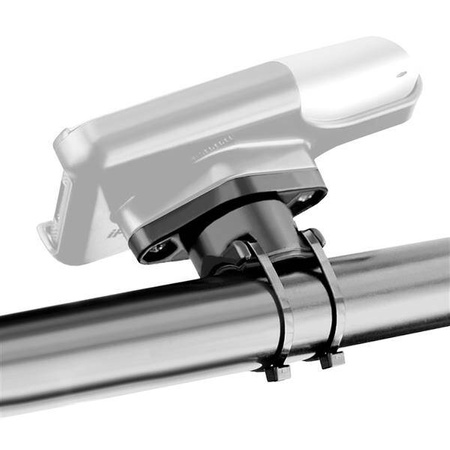 Suport de bicicletă RAM® EZ-On/Off™