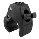 Baza de prindere medie RAM® Tough-Claw™ cu model RAM® Pin-Lock™