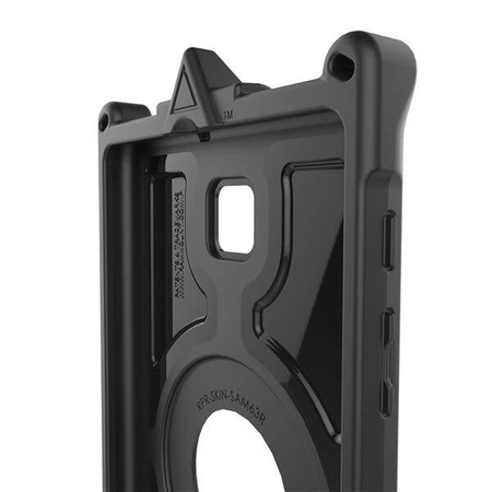 IntelliSkin® Next Gen cu lumină LED pentru Samsung Tab A 8.0 (2018)