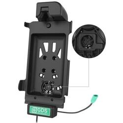 GDS® Cool-Dock™ cu USB-C 3.1 pentru Samsung Tab Active5 &amp; 3