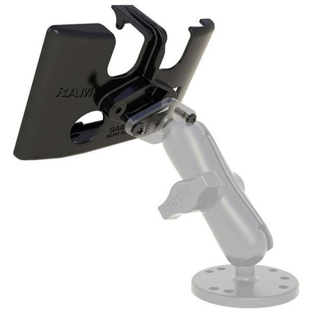 RAM® EZ-Roll'r™ Cradle pentru Garmin nuvi 52, 54, 55, 56, 57 & 58 Series
