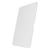 Protector de ecran RAM® pentru iPad 10th &amp; 11th Gen - IntelliSkin® Next Gen