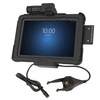 GDS® Combo Lock Power + Data & DB9 Dock pentru Zebra ET5x 10.1" Series