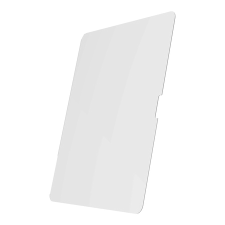 Protector de ecran RAM® pentru iPad Pro 13 și Air 13 cu IntelliSkin®
