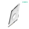 IntelliSkin® Thin-Case™ pentru iPad 10th &amp; 11th Gen - Gri