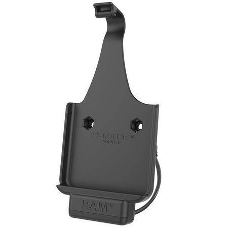 RAM® Powered Dock pentru Samsung XCover Pro cu OtterBox uniVERSE