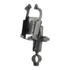 RAM® Composite 1" Rail Mount pentru Garmin eTrex Venture + Mai mult