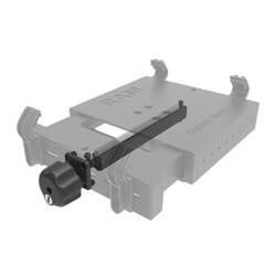 Kit de blocare RAM® Safe-N-Secure™ pentru RAM® Tough-Tray™