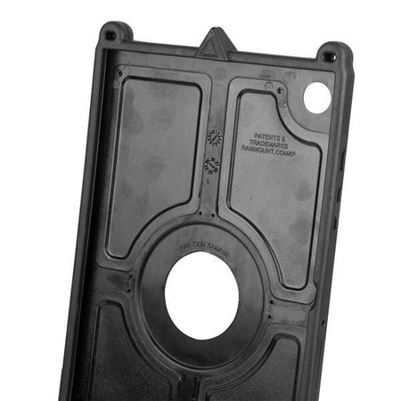 IntelliSkin® Next Gen pentru Samsung Tab A8 10.5"