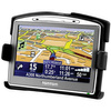 RAM® EZ-Roll'r™ Cradle pentru TomTom GO 520, 630, 720, 730, 920T + Mai mult