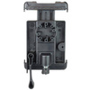 Suport pentru tablete RAM® Tab-Lock™ pentru iPad mini 1-3